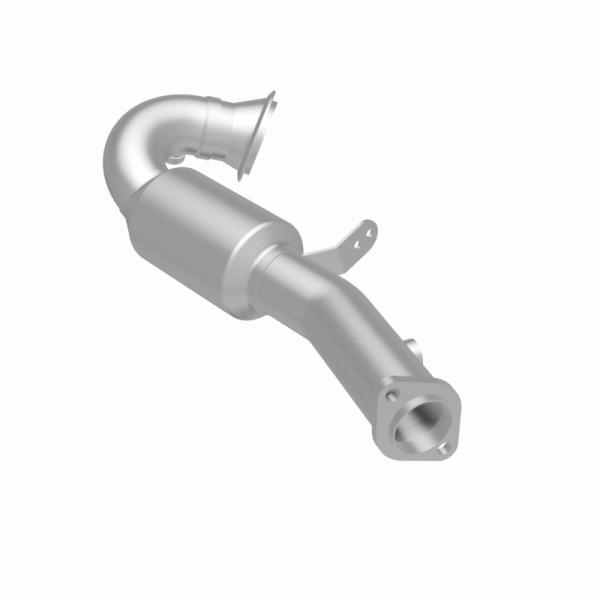 Magnaflow 49780