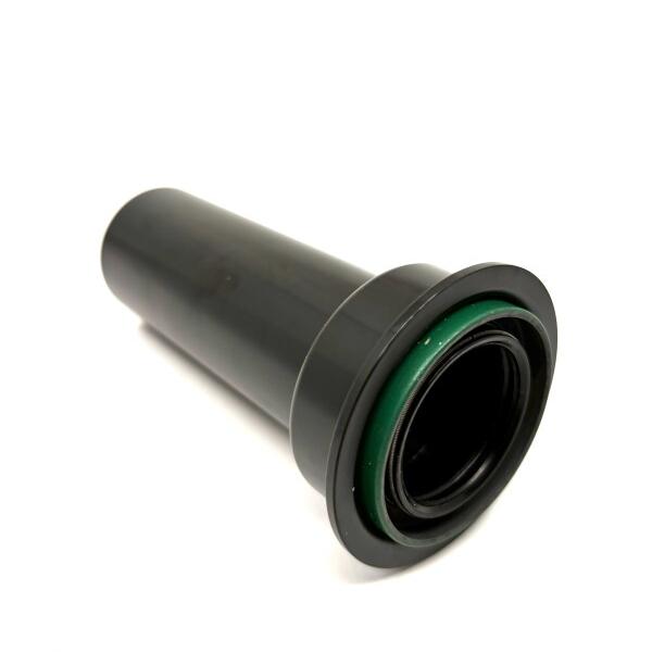 MLR Hardware McLeod Racing 8-118-1