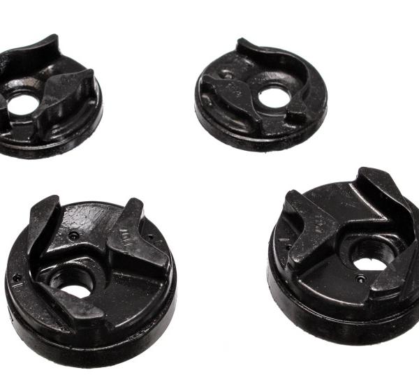 Energy Suspension 7.1112G