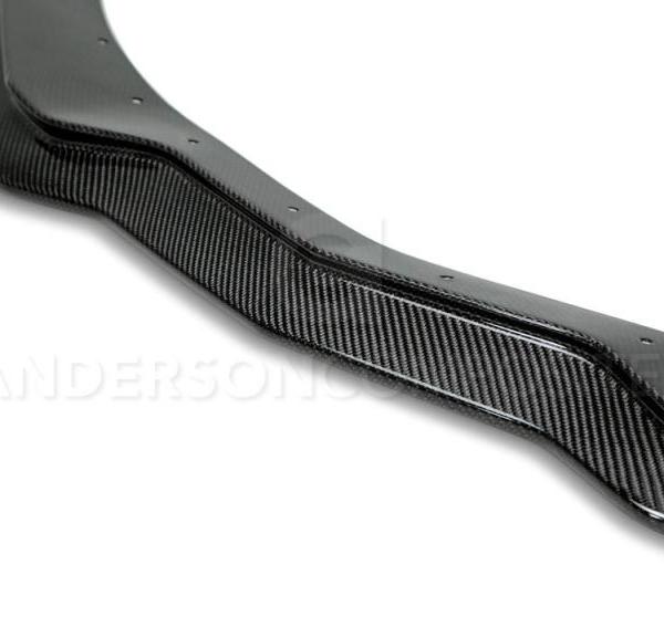 Anderson Composites AC-FL14CHC7-Z6