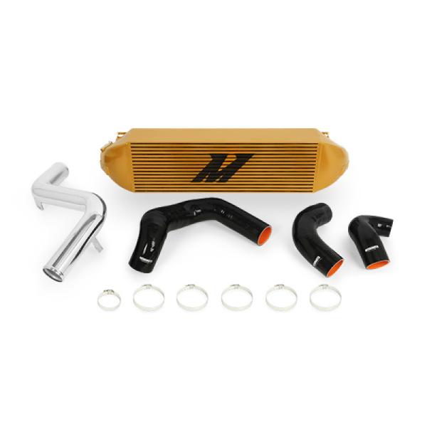 Mishimoto MMINT-FOST-13KPGD