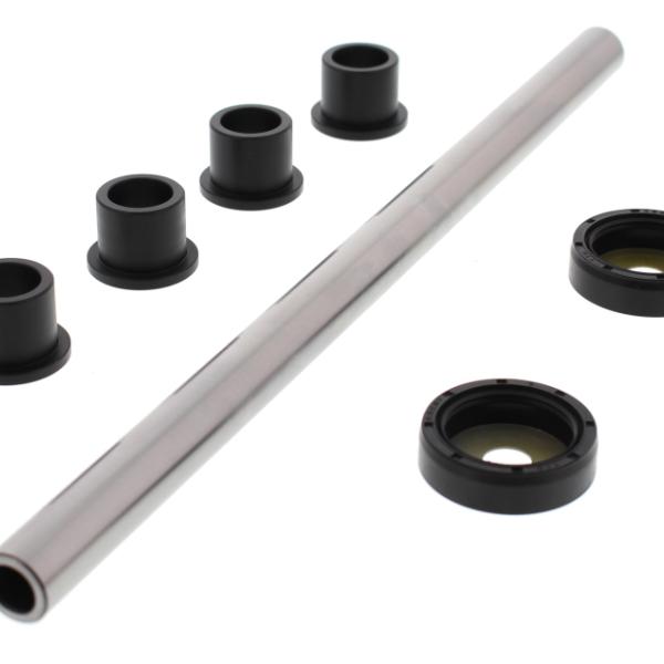 All Balls Racing 50-1163