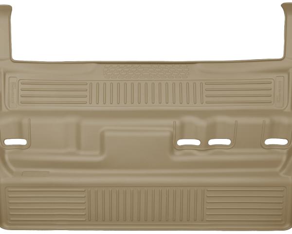 Husky Liners 19313