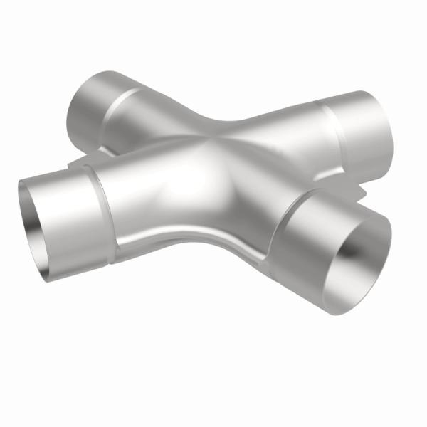 Magnaflow 10782