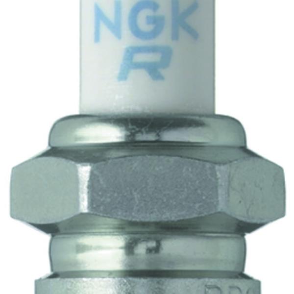 NGK 97058