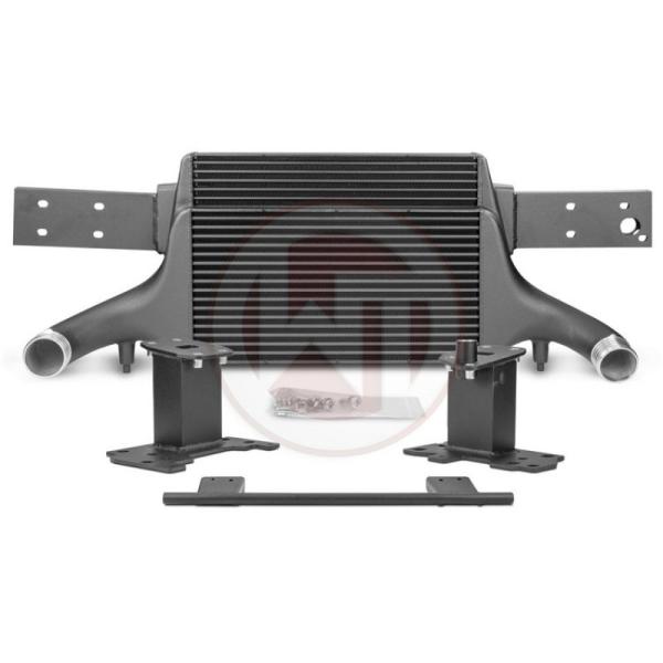 Wagner Tuning 200001167