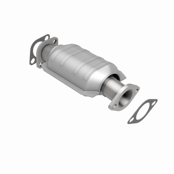 MAG Converter Direct Fit Magnaflow 23684