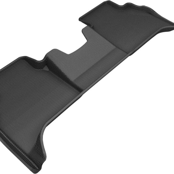 ACE Kagu - Rear - Black 3D MAXpider L1MB10921509