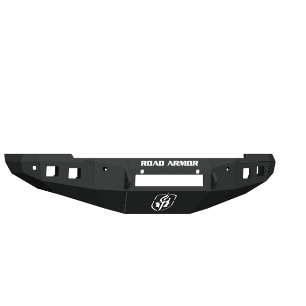 Road Armor 4162F0B-NW