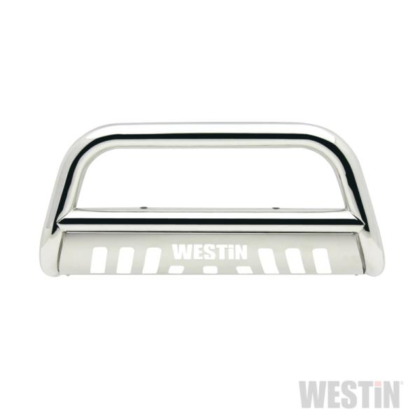 WES Bull Bars - E-Series Westin 31-6010