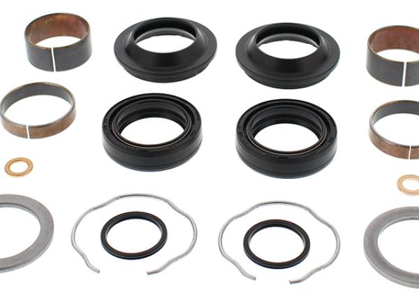 Pivot Works PWFFK-K19-000