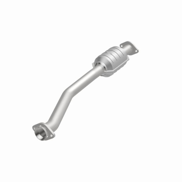 Magnaflow 23747