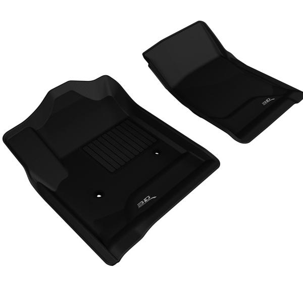 3D MAXpider L1CH05611509