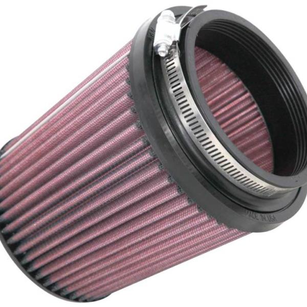 K&N Engineering RF-6102