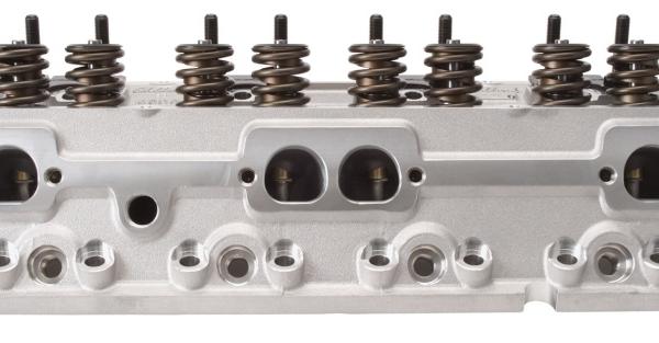Edelbrock 60899