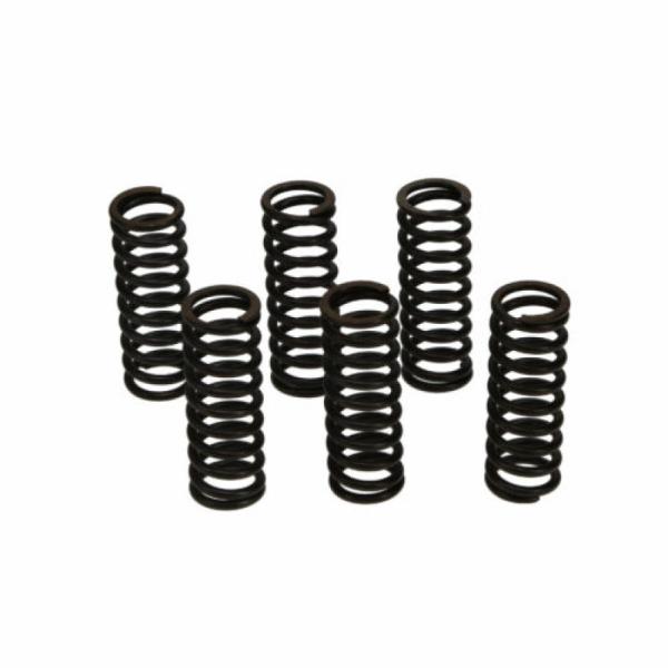 Wiseco CSK009