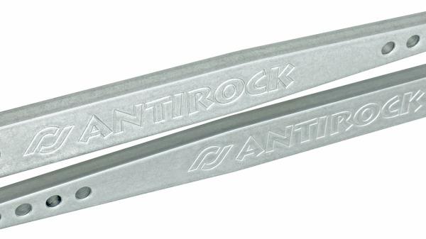 RockJock CE-9904-20