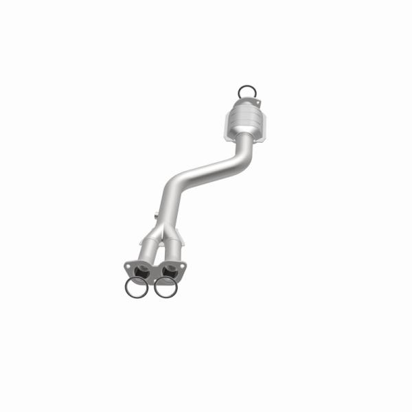 Magnaflow 441021