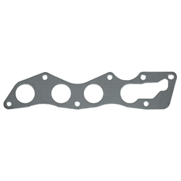 FEL Exhaust Manifold Gaskets Fel-Pro MS97327