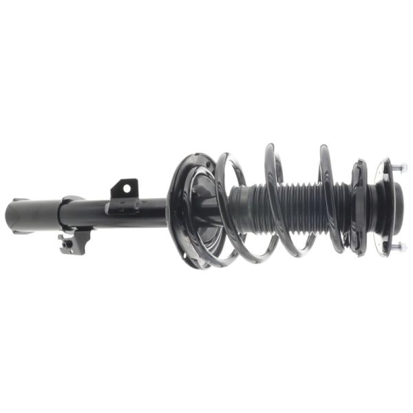 KYB Shocks & Struts Strut Plus KYB SR4453