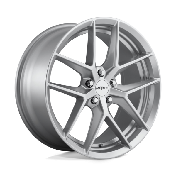 Rotiform R1331885F8+45