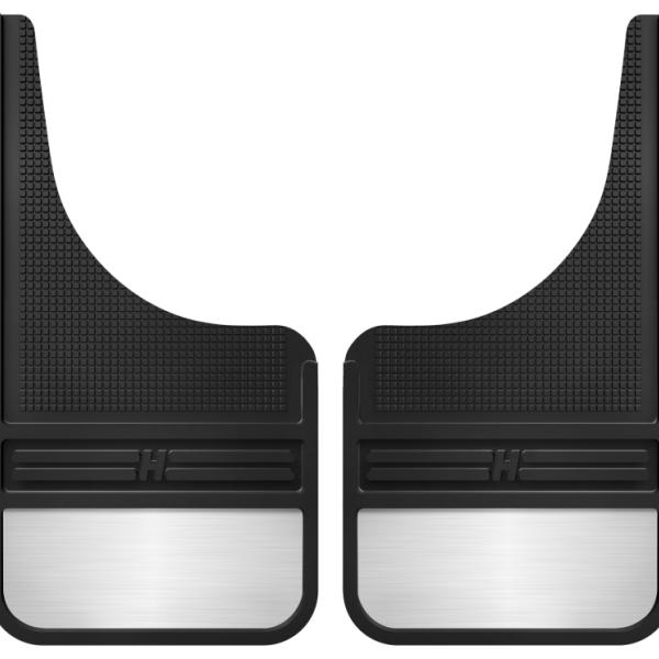 Husky Liners 55001