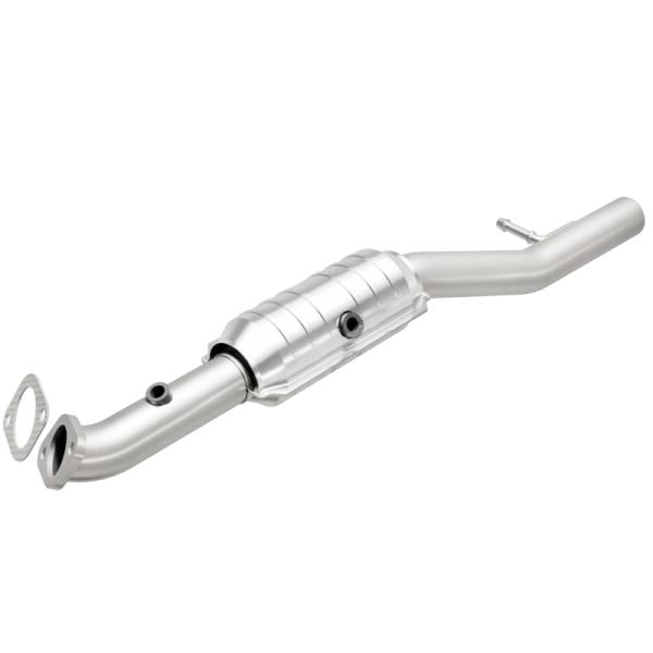 Magnaflow 49843