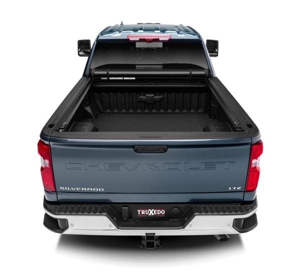 Truxedo 1473301