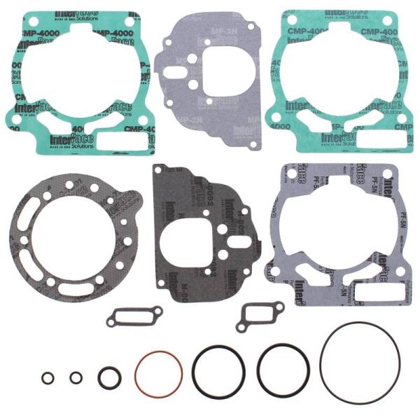 Vertex Pistons 810308