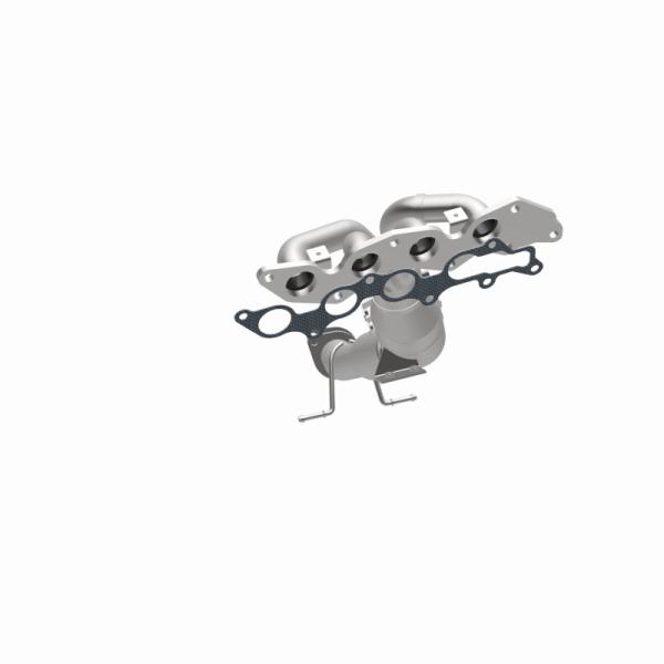MAG Converter Direct Fit Magnaflow 51440