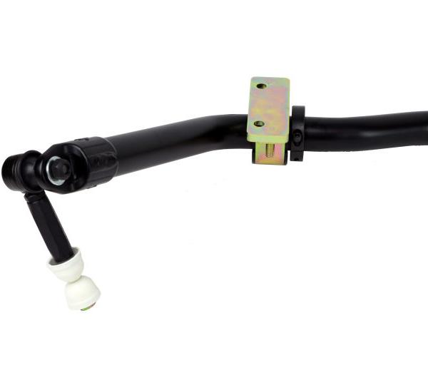 Ridetech 11709120