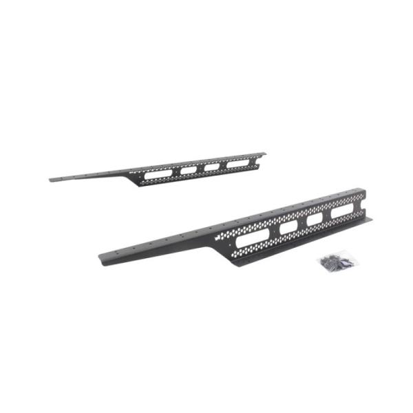 Go Rhino 5950065T