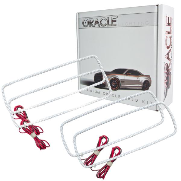 ORACLE Lighting 3974-003