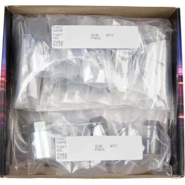 McGard 84558