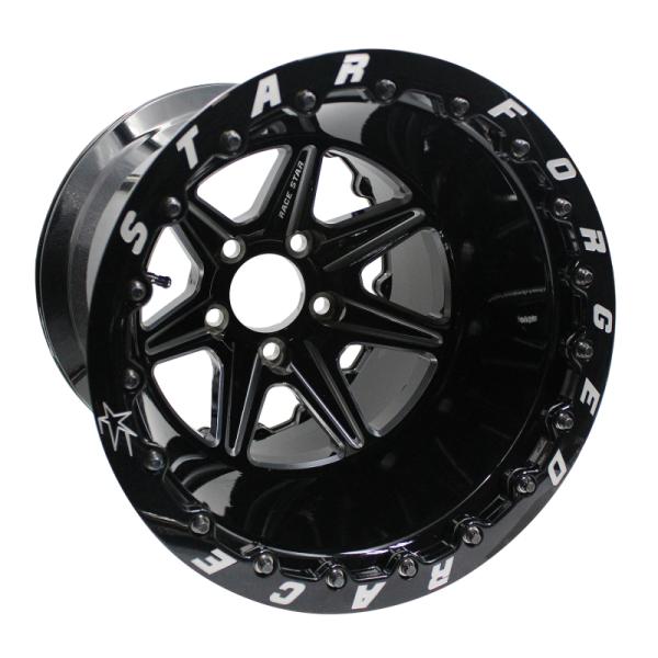 RST 72 ValStar Wheels Race Star 72-514455521B
