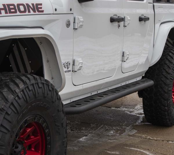 Fishbone Offroad FB23143