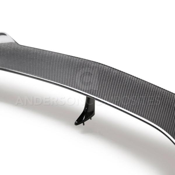 Anderson Composites AC-RS17CHCAMZL-OE