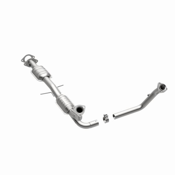 Magnaflow 49945