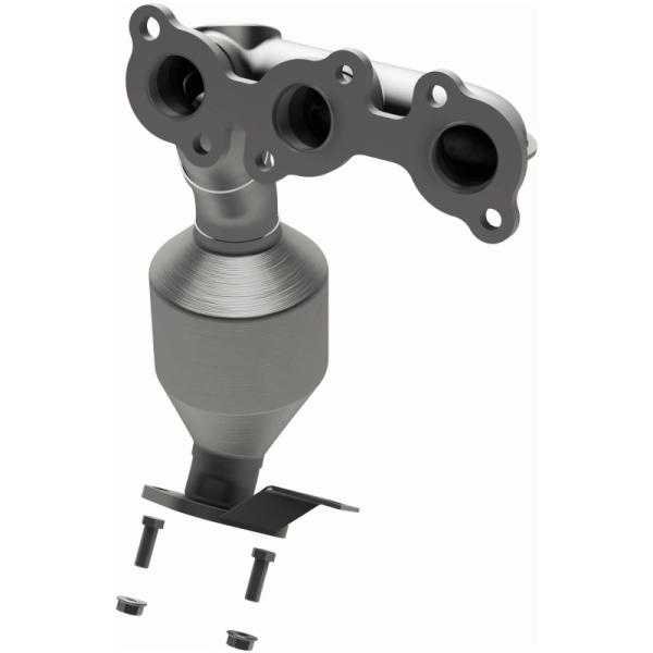 Magnaflow 51540