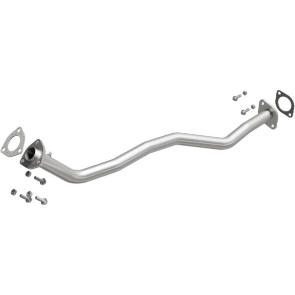 MAG BRE Front Pipe Kit Magnaflow 107-0036