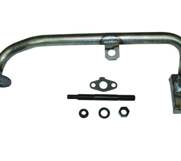 Moroso 24534