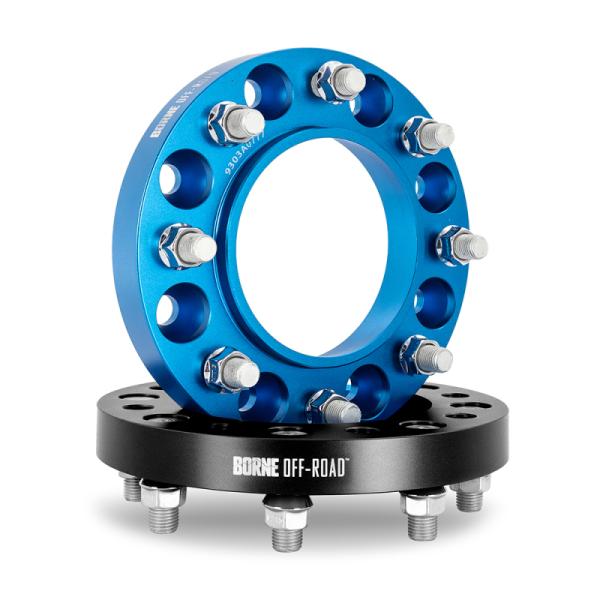 Mishimoto BNWS-006-250BK