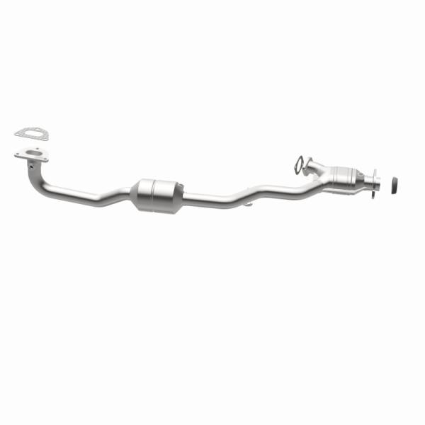 MAG Converter Direct Fit Magnaflow 51864