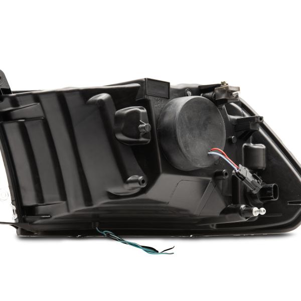 Raxiom R111516