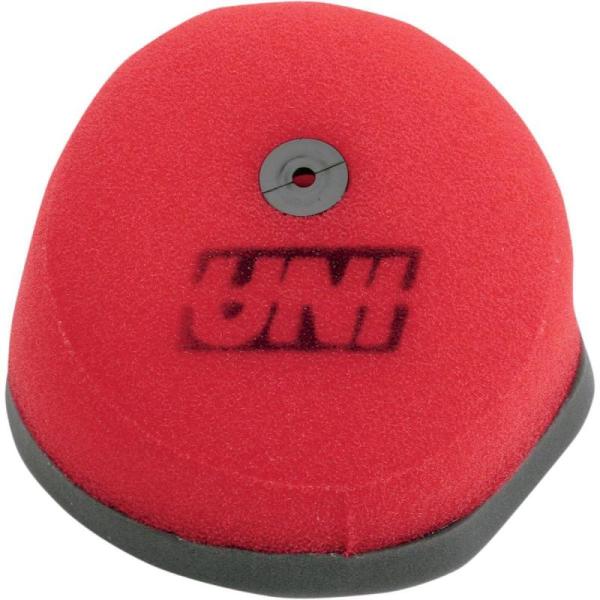 Uni Filter NU-4141ST