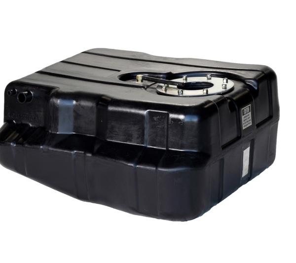 Titan Fuel Tanks 8020099A
