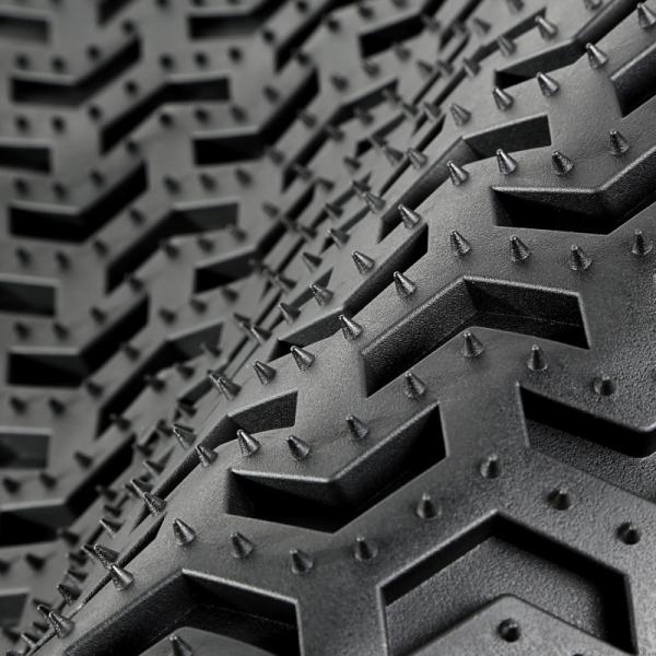 Rugged Ridge 82901.32
