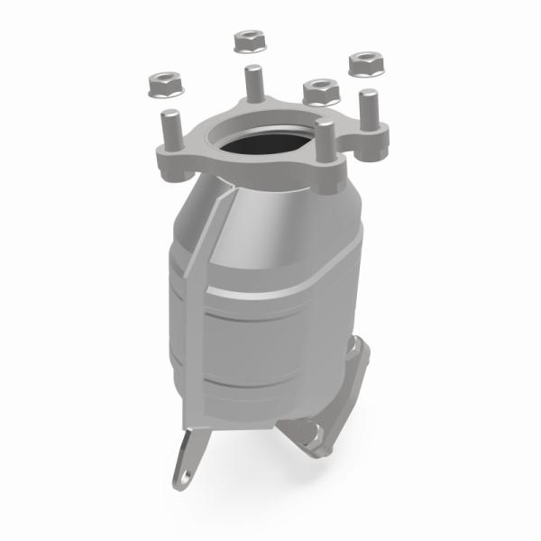 Magnaflow 352409