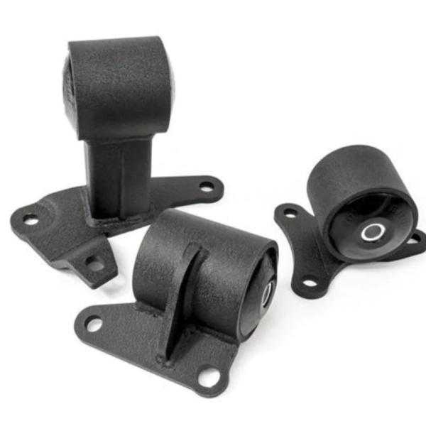 Innovative Mounts 29650-95A