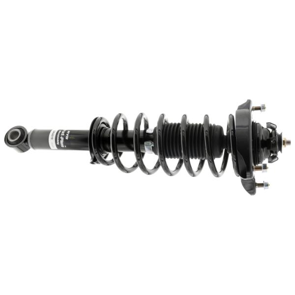KYB SR4519